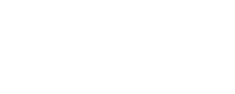 MCA Official Store