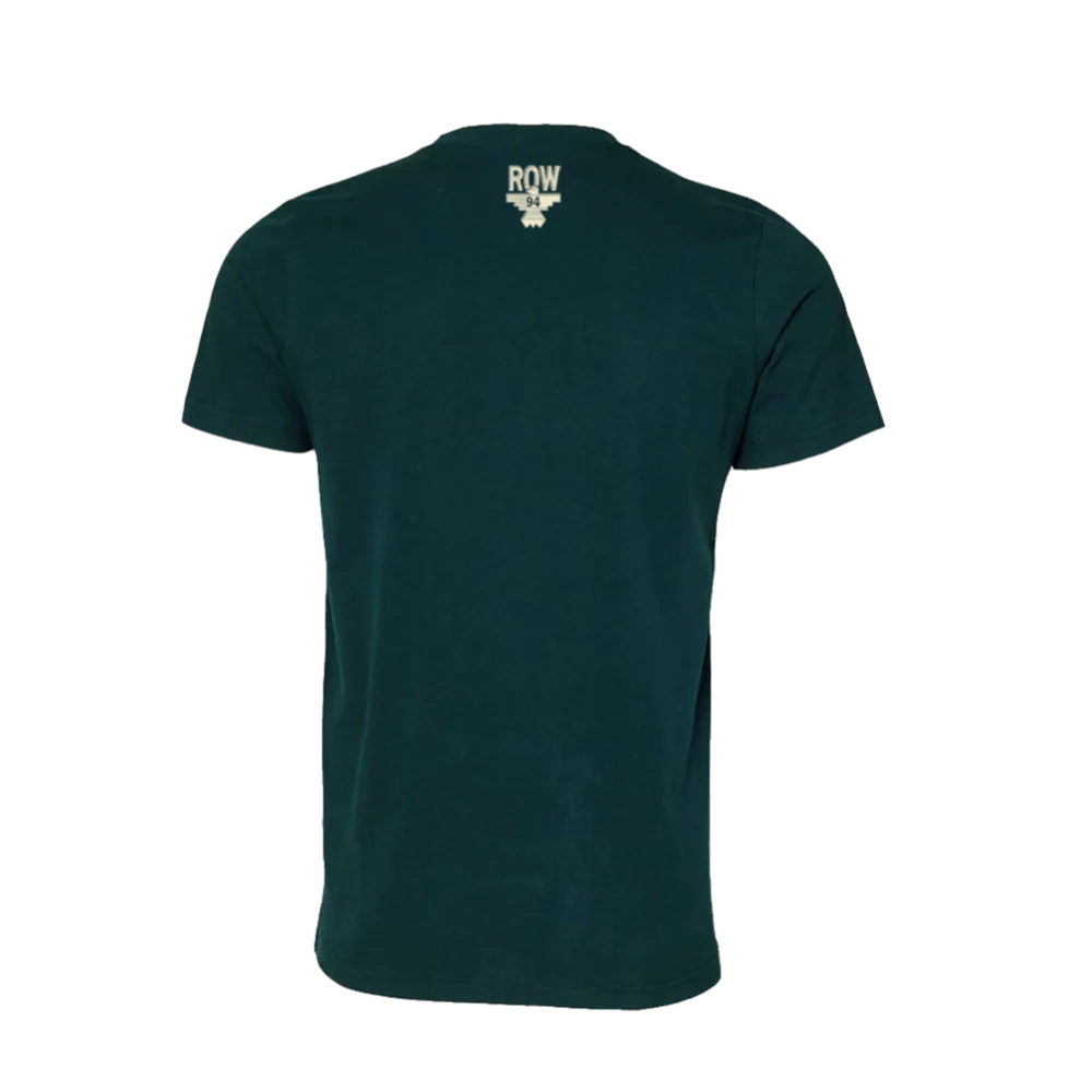 Broken Branches Box Set (CD + T-Shirt - Signed) - Image 3