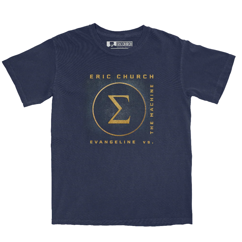 Evangeline vs. The Machine Box Set (CD + T-Shirt) - Image 2