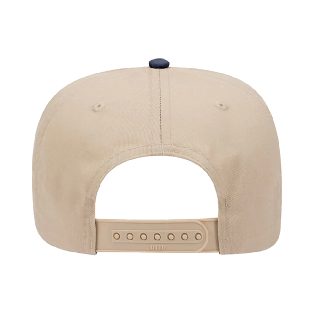 Honkytonk Hollywood Hat - Image 2