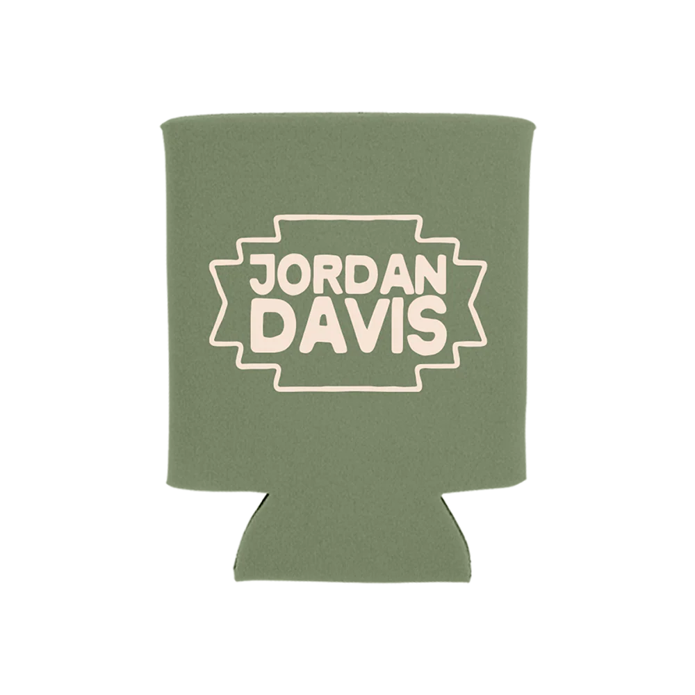 Damn Good Time Drink Holder - Image 2