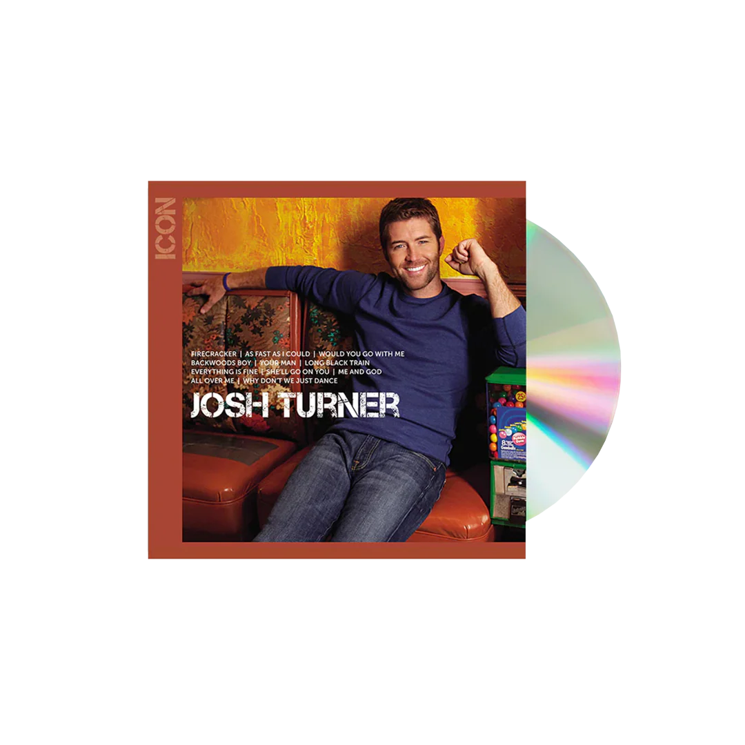 ICON (CD)