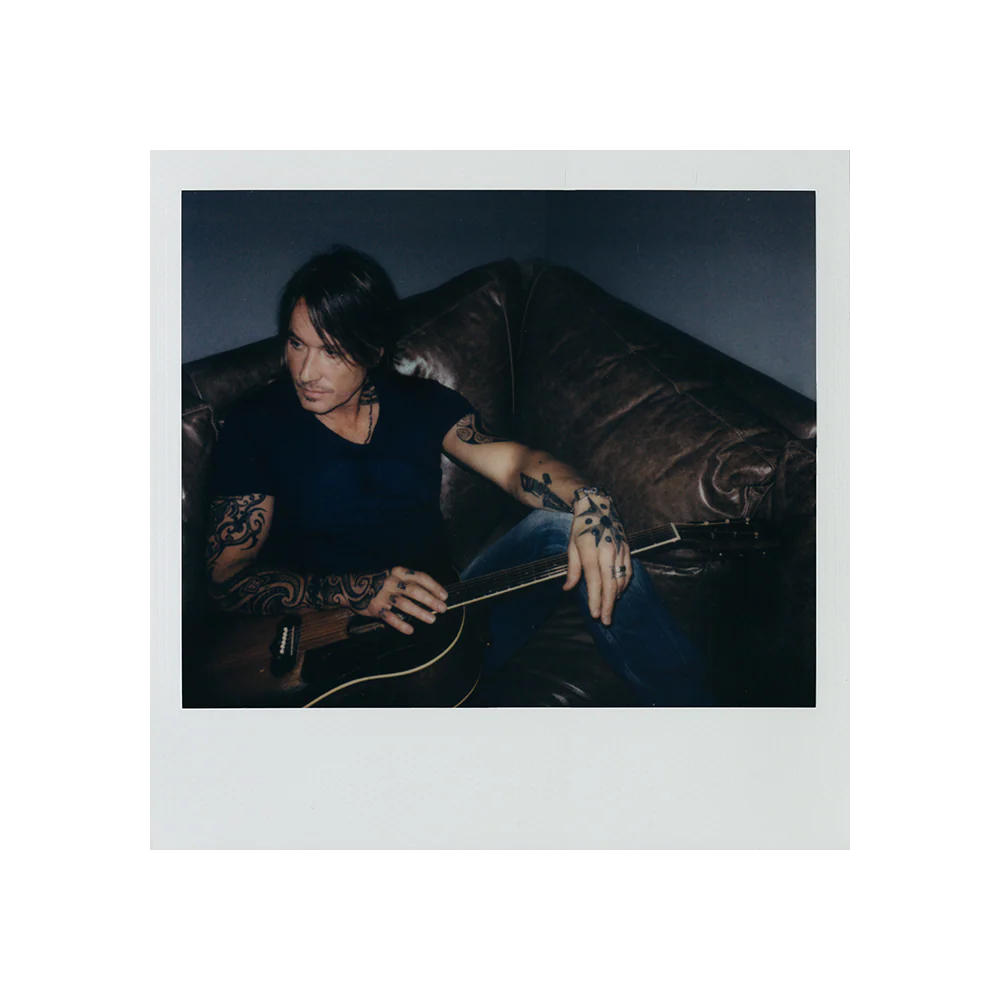 HIGH Box Set (CD + Photo Card + T-Shirt) - Image 5