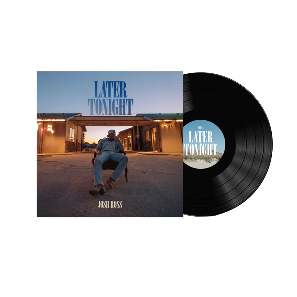 Vinyl Weekend Sale