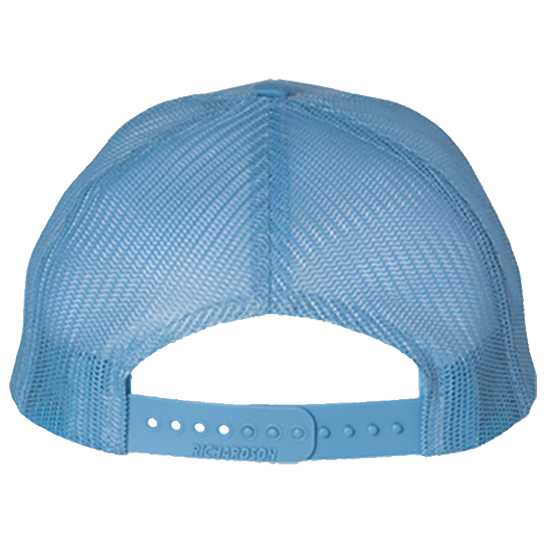 Love & Light Hat - Image 2