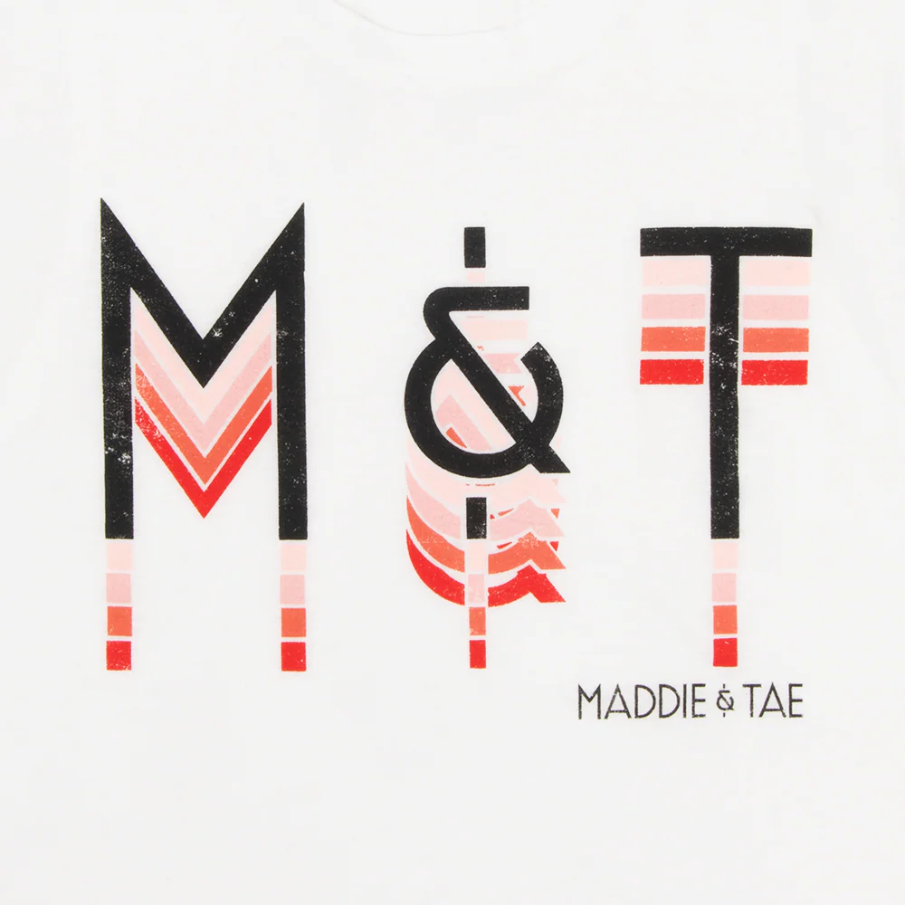 M&T Aztec Tank - Image 2