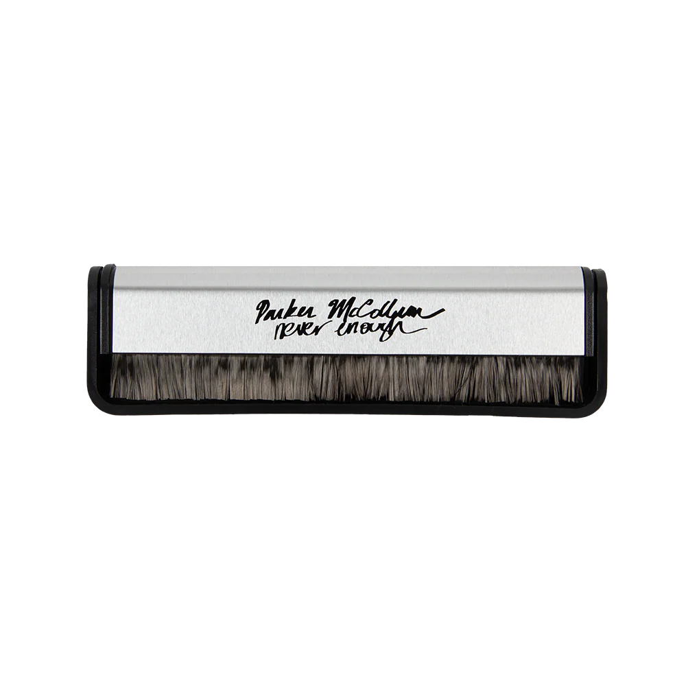 Never Enough Vinyl Box Set (Signed) - Image 6