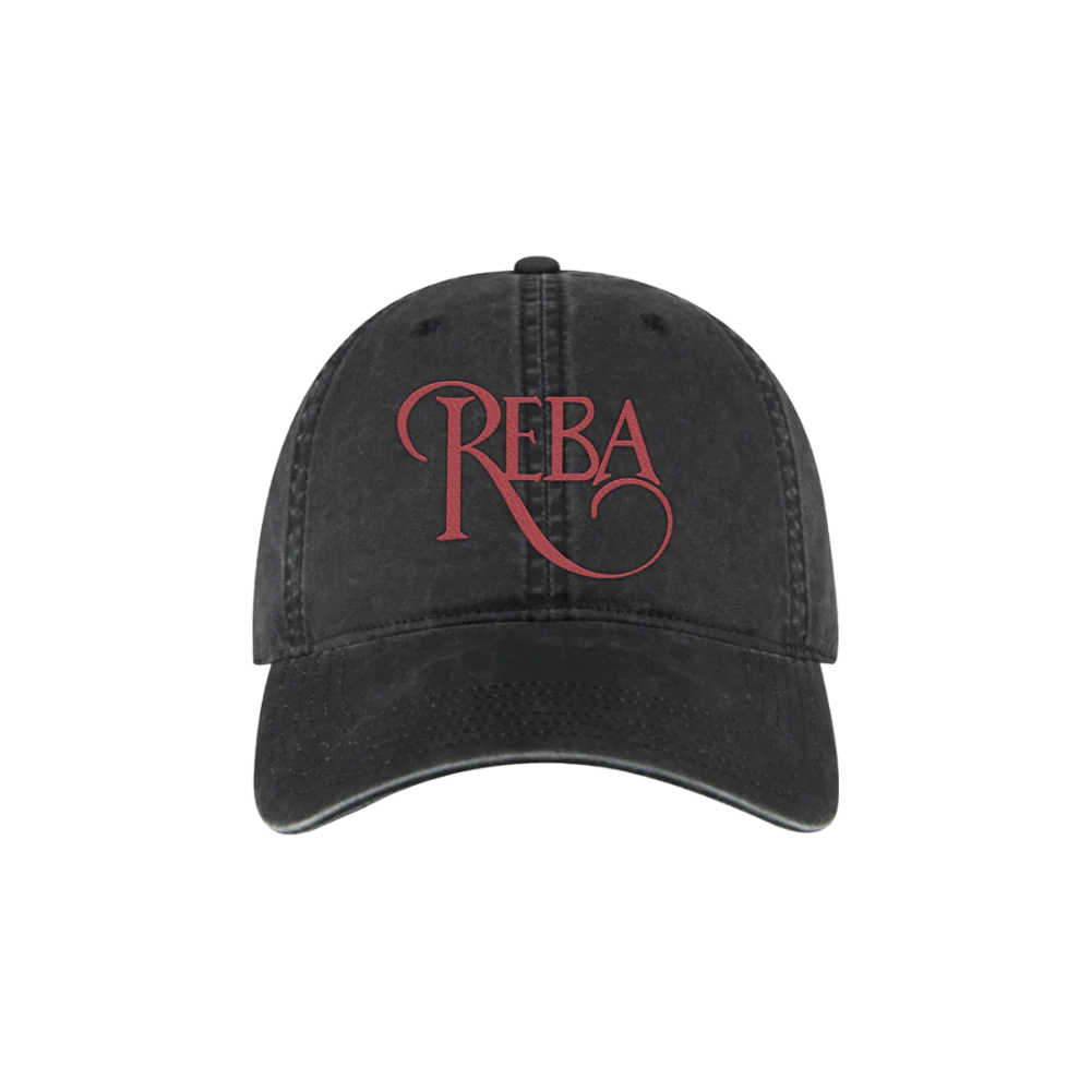 Dad Hat