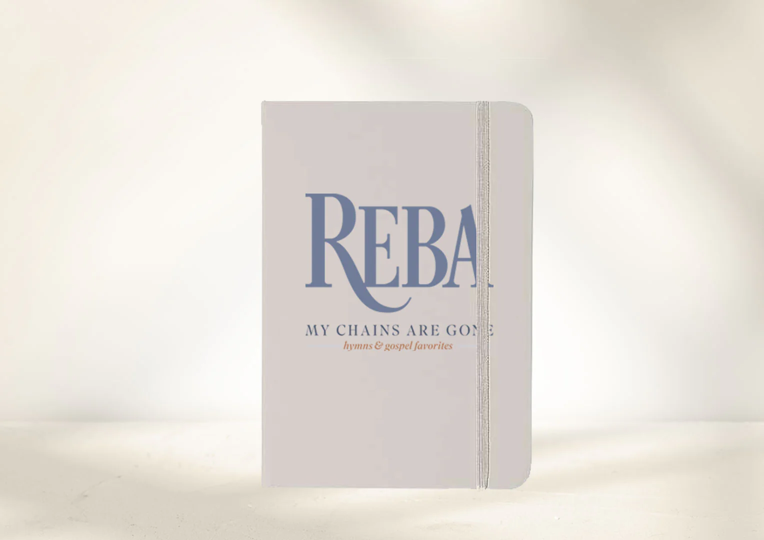 My Chains Are Gone Boxset (Signed) - Image 3