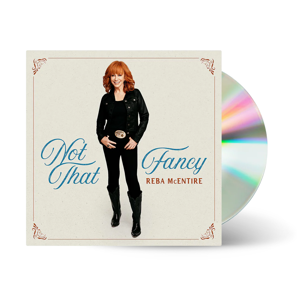 Reba's Tots Collection - Image 5