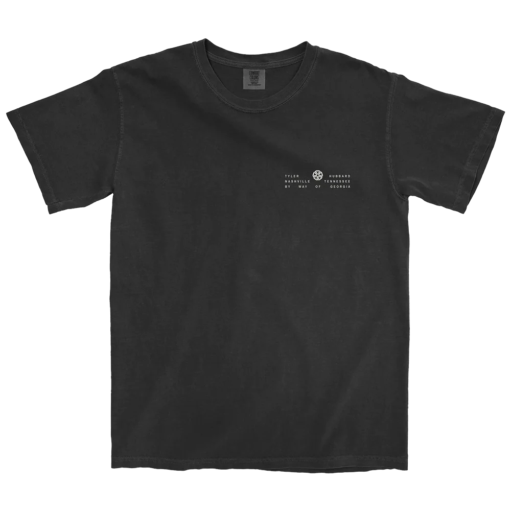Block T-Shirt - Image 2